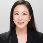Click to view profile of Mindy Bae Kulikov, a top rated Professional Liability attorney in Los Angeles, CA
