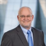 Click to view profile of D. Michael Schoenfeld, a top rated Construction Litigation attorney in Sacramento, CA
