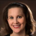 Click to view profile of Jennifer L. Sellers, a top rated Business Organizations attorney in Phoenix, AZ