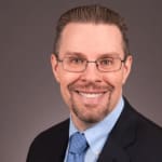 Click to view profile of David I. Bliven, a top rated Adoption attorney in White Plains, NY