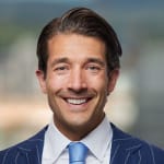 Click to view profile of Jonathan J. Cavanagh, a top rated Trusts attorney in Portland, OR
