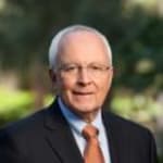 Click to view profile of Donald G. Isaacson, a top rated Government Relations attorney in Phoenix, AZ