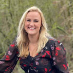 Click to view profile of Blair Townsend, a top rated Business Litigation attorney in Portland, OR