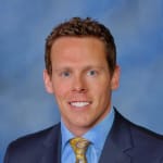 Click to view profile of Brian C. Jordan, a top rated DUI-DWI attorney in Stroudsburg, PA