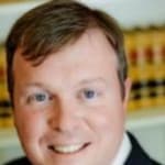 Click to view profile of Phil D. Foster, a top rated Estate & Trust Litigation attorney in San Francisco, CA