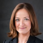 Click to view profile of Katherine L. Mastaitis, a top rated Family Law attorney in Ballston Spa, NY