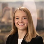 Click to view profile of Chrisanne Gultz, a top rated Professional Liability attorney in Phoenix, AZ