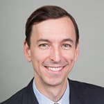 Click to view profile of Ryan A. Hancock, a top rated Whistleblower attorney in Philadelphia, PA
