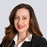 Click to view profile of Kristin F. Kelly, a top rated Business & Corporate attorney in Seattle, WA
