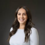 Click to view profile of Kiran K. Dhillon, a top rated Business Organizations attorney in Sacramento, CA