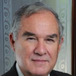Click to view profile of Joseph D. Garrison, a top rated Employment & Labor attorney in New Haven, CT