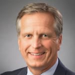 Click to view profile of Robert L. Jaskulski, a top rated Medical Malpractice attorney in Milwaukee, WI