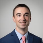 Click to view profile of Joe M. McGreevy, a top rated Personal Injury attorney in Westwood, KS