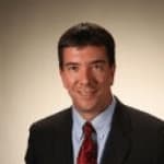 Click to view profile of Kevan T. Montoya, a top rated Personal Injury attorney in Yakima, WA