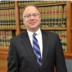 Click to view profile of Jonathan R. Goldsmith, a top rated Bankruptcy attorney in Springfield, MA