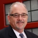 Click to view profile of Shawn R. Crain, a top rated Medical Malpractice attorney in Milwaukee, WI