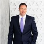 Click to view profile of Hunter Craft, a top rated Transportation & Maritime attorney in Houston, TX