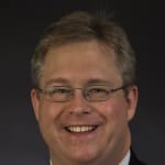 Click to view profile of Andrew B. Piel, a top rated Civil Litigation attorney in Fort Worth, TX