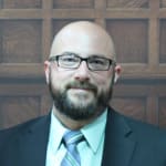Click to view profile of Robert M. Howard, II, a top rated Custody & Visitation attorney in Grand Rapids, MI