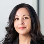 Click to view profile of Alicia M. LaPado, a top rated Business Litigation attorney in Albuquerque, NM