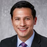 Click to view profile of Alfonso J. Herrera, a top rated Animal Bites attorney in Dallas, TX