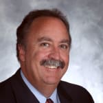 Click to view profile of Timothy P. Murphy, a top rated Brain Injury attorney in Pleasant Hill, CA