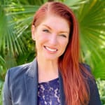 Click to view profile of Kelly K. Roberts, a top rated Business & Corporate attorney in Sarasota, FL