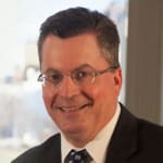 Click to view profile of William A. Ryan, a top rated Employment & Labor attorney in New Haven, CT