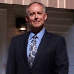 Click to view profile of James R. Demmel, a top rated Child Support attorney in New Cumberland, PA