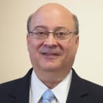 Click to view profile of Barry L. Frager, a top rated Immigration attorney in Memphis, TN