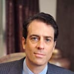 Click to view profile of David A. Mazie, a top rated Sexual Abuse - Plaintiff attorney in Roseland, NJ