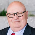 Click to view profile of Randolph M. Paul, a top rated Civil Litigation attorney in Walnut Creek, CA