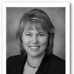 Click to view profile of Michelle Da Rosa, a top rated Real Estate attorney in Portland, OR