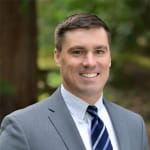 Click to view profile of Douglas R. Cameron, a top rated Collections attorney in Bellevue, WA