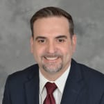 Click to view profile of Samuel Spagnola, a top rated Bankruptcy attorney in Greensboro, NC