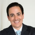 Click to view profile of Brian N. Mazzola, a top rated Medical Devices attorney in Beaumont, TX