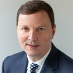 Click to view profile of Jeff Eberhard, a top rated Civil Litigation attorney in Portland, OR