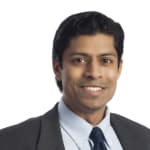 Click to view profile of Nimish R. Desai, a top rated Environmental Litigation attorney in San Francisco, CA