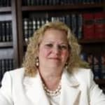 Click to view profile of Cynthia S. LaFave, a top rated Car Accident attorney in Albany, NY