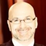 Click to view profile of Harry Williams, IV, a top rated Civil Rights attorney in Seattle, WA