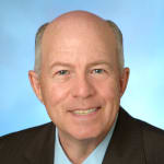 Click to view profile of Bradley A. Evens, a top rated Estate Planning & Probate attorney in Mercer Island, WA
