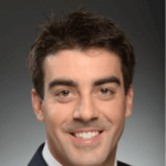 Click to view profile of Christian T. Balducci, a top rated Real Estate attorney in Las Vegas, NV