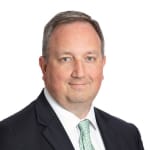Click to view profile of Brian J. MacDonough, a top rated Employment Law - Employee attorney in Boston, MA
