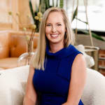 Click to view profile of Kathleen M. Egan, a top rated Custody & Visitation attorney in Tulsa, OK