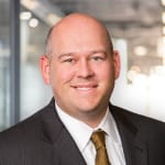 Click to view profile of Robert J. McEwan, a top rated Child Support attorney in Southlake, TX