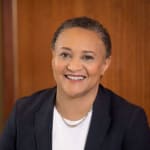 Click to view profile of Juli E. Farris, a top rated Appellate attorney in Seattle, WA