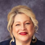 Click to view profile of Kara Vincent, a top rated Business & Corporate attorney in Tulsa, OK