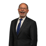 Click to view profile of David P. Leibowitz, a top rated Bankruptcy attorney in Chicago, IL