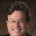 Click to view profile of Timothy R. Hyland, a top rated Civil Litigation attorney in Phoenix, AZ