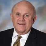 Click to view profile of William R. Graf, Jr., a top rated Trusts attorney in Cincinnati, OH
